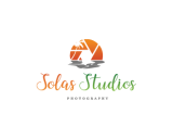 /public/logoimage/1537356585Solas Studios-05.png